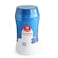 Carrefour Fine Table Salt 600g
