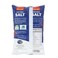 Falak Refined Salt Iodized 800 gr