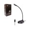 Havit GK55 RGB Wired Gaming Mic - Black