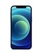 Apple iPhone 12 5G, 256GB, Blue