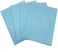 Red Dot Gift 50 Sheets Light Blue Color Tissue Paper Gift Wrapping DIY Tissues 50 * 70cm 17 Grams, Acid Free, Art And Paper Projects, T-Shirt Wrap (Light Blue, 50 * 70cm)