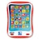 Winfun i-Fun Pad 002271 Multicolour