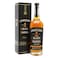 Jameson Black Barrel Irish Whisky 700ML
