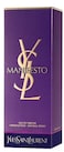 Yves Saint Laurent Manifesto de Perfume for Women 90 ml