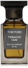 Tom Ford Tobacco Oud Eau De Parfum - 50ml
