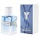 Yves Saint Laurent Y Eau Fraiche - 60ml