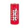 Xxl Energy Drink 33CL