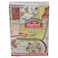 Laziza International Vermicelli Kheer Rice Pudding Mix 155 gr