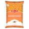 Bikaji Masala Boondi 200g