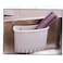 Cutlery Basket