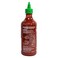 Huy Fong Sriracha Hot Chilli Sauce 435ml