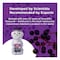 Sambucol Kids Chewable Teddies 60 Chewables