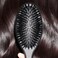 GHD Oval Styling Brush