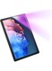 Lenovo Tab M9, 9-Inch, 4GB RAM, 64GB, 4G, Arctic Grey - Middle East Version