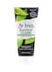 St Ives - Green Tea Blackhead Clearing Scrub 170g
