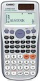 Generic Casio Fx-991Es Plus Technical And Scientific Calculators