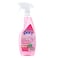 Pixy Rosy Hard Surface Cleaner Spray 500ml