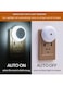 Generic Night Light Plug Into Wall, Nightlight With Dusk To Dawn Sensor, 0.5W LED Night Light For Kids Room, Baby Night Light, Bathroom Night Light, Stair Lights, Hallway Light