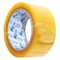 Afri Clear Tape 48mm x 50m