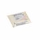 Johnson Wipes Facial Cleansing Fragrance Free 25 pcs