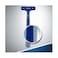 Gillette Blue Simple3 Disposable 5 Razors