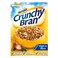 Weetabix Crunchy Bran Cereal 375g