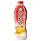 Danao Orange Banana Strawberry No Added Sugar 900ml