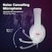 H211W-RGB	Redragon Cronus wired heaset,white

