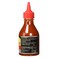 Thai Pride Sweet Sour Sauce 200ml