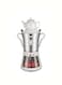 Dessini Electric Samovar For Tea 2222.1, White