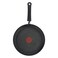 TEFAL EXP PANCAKE PAN 25CM