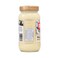 Ragu White Lasagne 454g