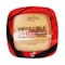 L&#39;Oreal Paris Infaillible Foundation In A Powder No 40 260GR 