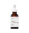The Ordinary Mandelic Acid 10% + HA 30ml