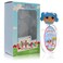 Lalaloopsy Mittens Fluff 'N' Stuff Kids G EDT 50 ml Vapo