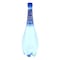 Oasis Blu Sparkling Water 1l