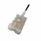 BBQ CORN GRILL 60CM BLACK