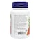 Now Odorless Garlic Dietary Supplement 100 Softgels