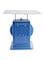 Generic Weighing Kitchen Scale Dial Spring Scale Camry 50Kg