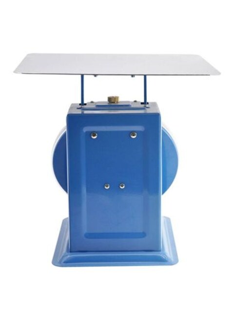 Generic Weighing Kitchen Scale Dial Spring Scale Camry 50Kg