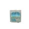 Venus Extra Smooth Sensitive 4 cartridges