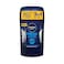 Nivea Deodorant Stick Fresh &amp; Act 50ml