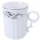 RF BONE WAVE 12 OZ MUG RF6685