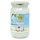 Larder Organic Coconut Oil Extra Virgin 350ml