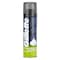 Gilette Lemon Foam Shaving Mousse - 200 Ml