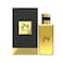 Scentstory 24 Elixir Gold Eau De Parfum - 100ml