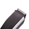 Philips Beardtrimmer series 3000 BT3206/14