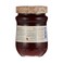 Hero Raspberry Jam 350g