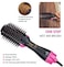 The Mohrim One-Step Hair Blow Dryer Hot Air Brush