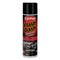 FLASH DASHBOARD SHINE SBERRY 500ML